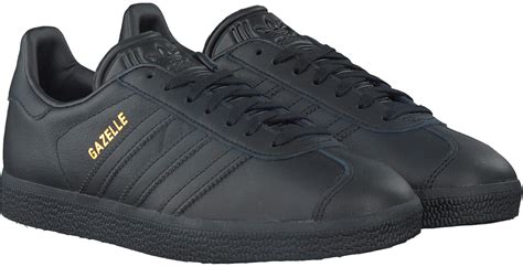 adidas gazelle zwart wit dames|Adidas gazelle broek.